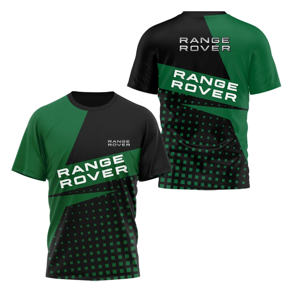 Range Rover Apparels SC083