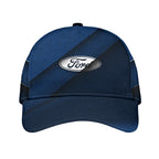 Ford Apparels CSC066