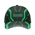 Range Rover Apparels CSC058