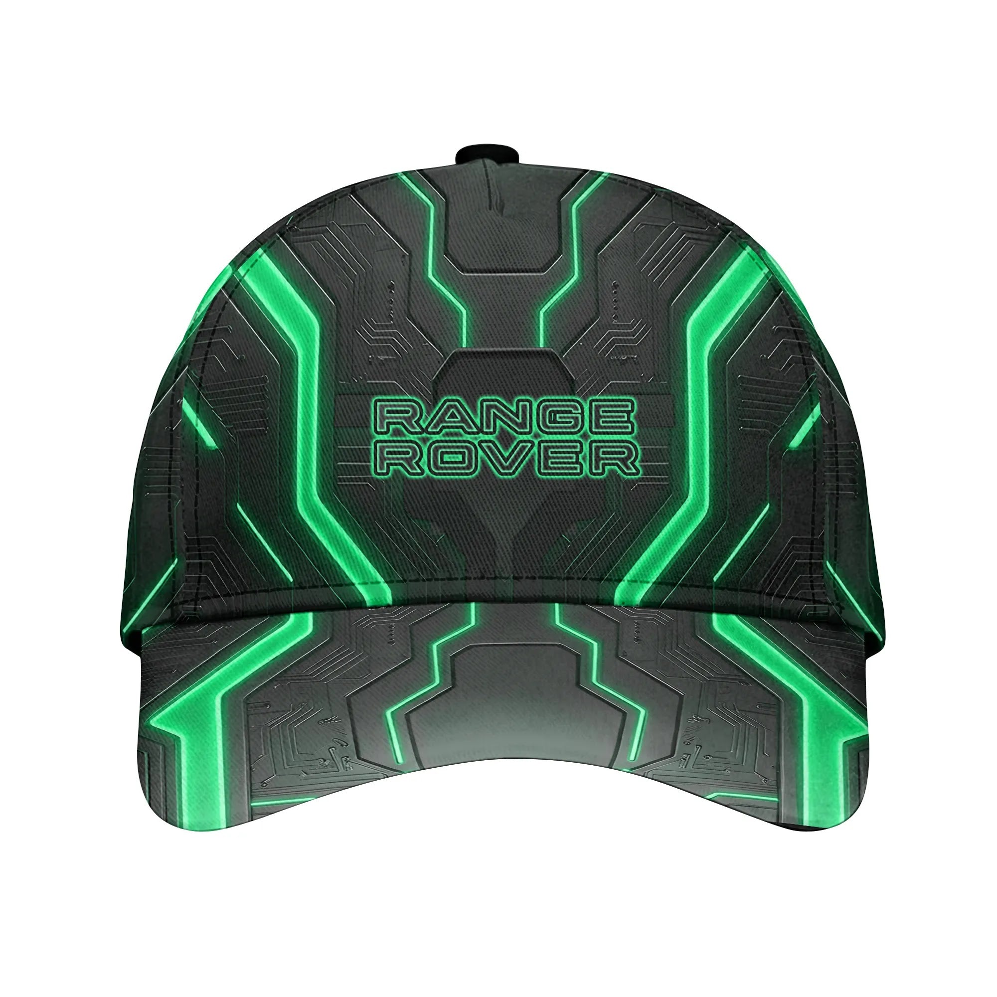 Range Rover Apparels CSC058