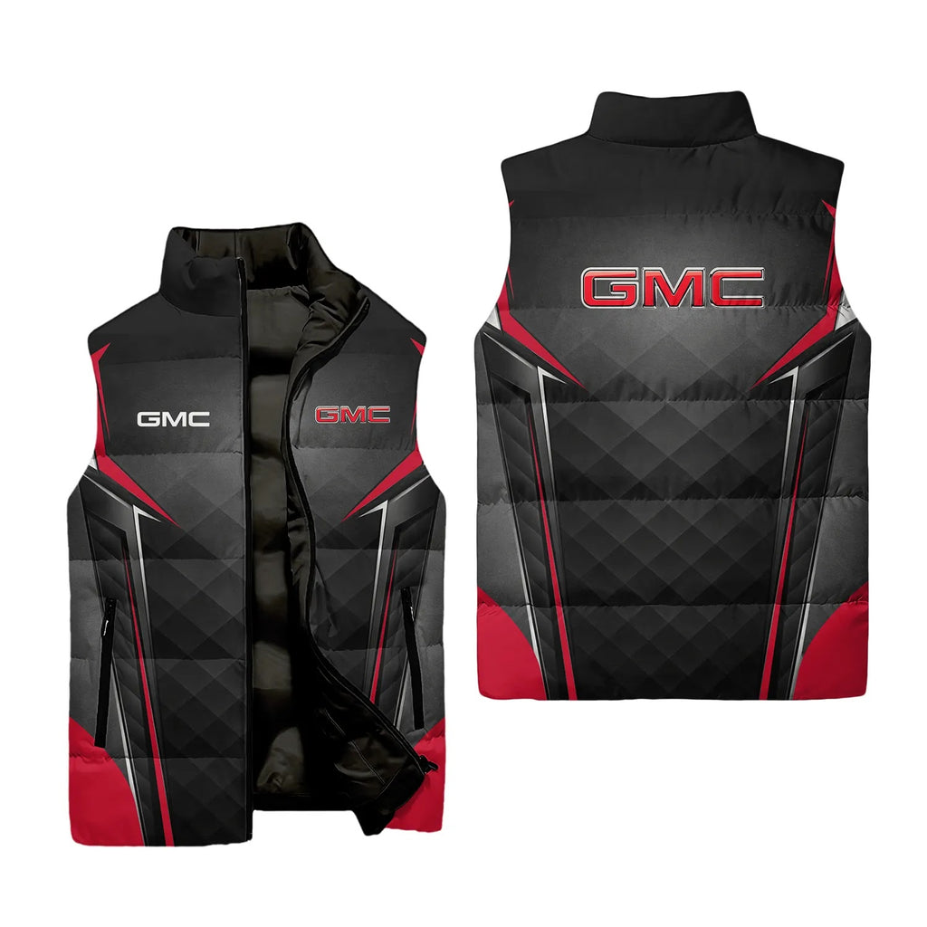 GMC Apparels SC074