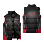 GMC Apparels SC074