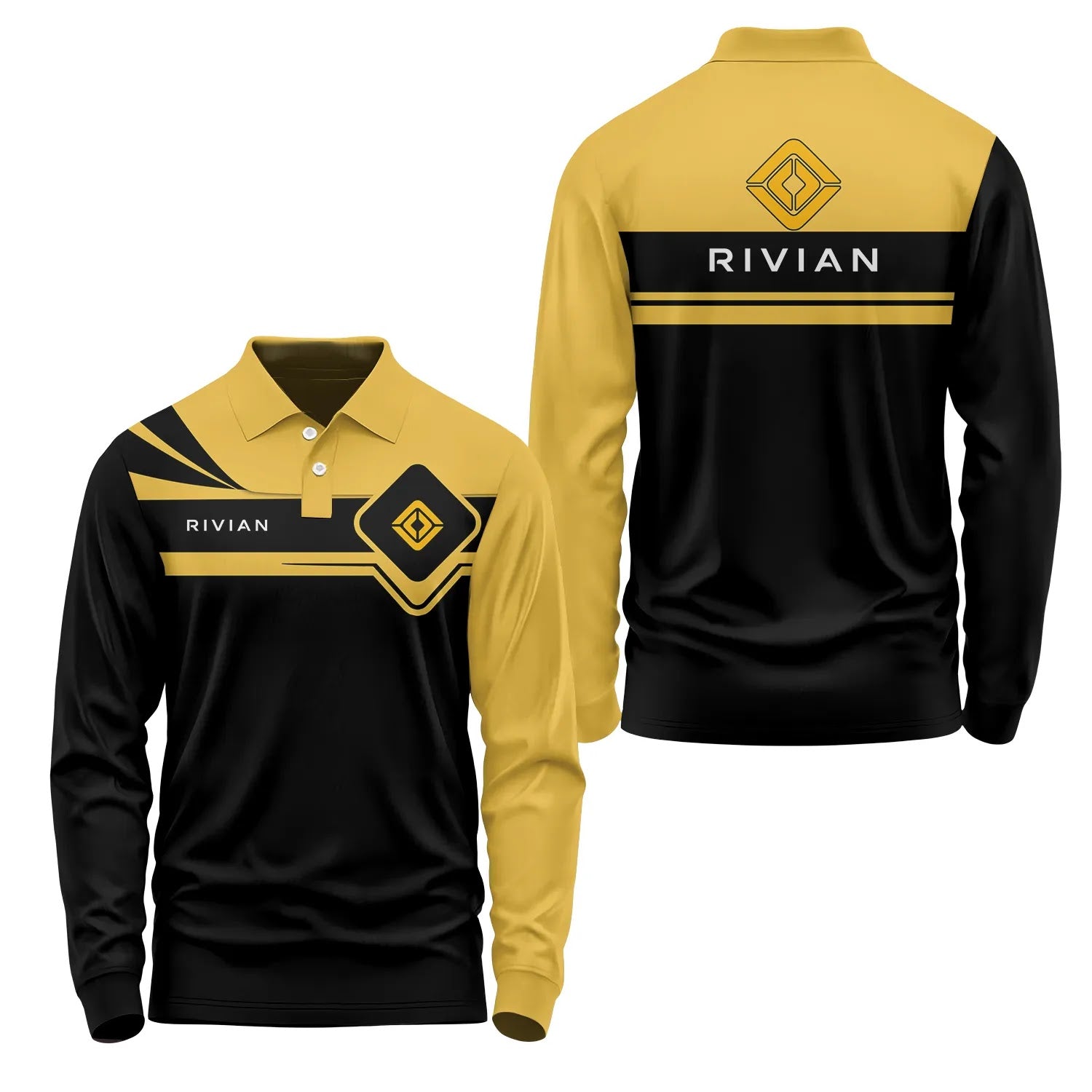 Rivian Apparels SC066