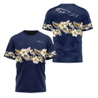 Jaguar Apparels SHW047
