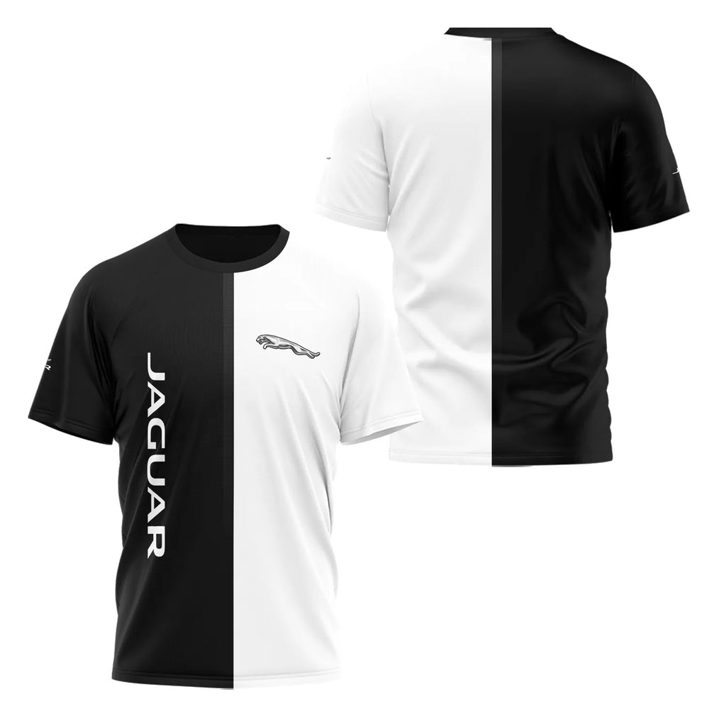 Jaguar Apparels SC076