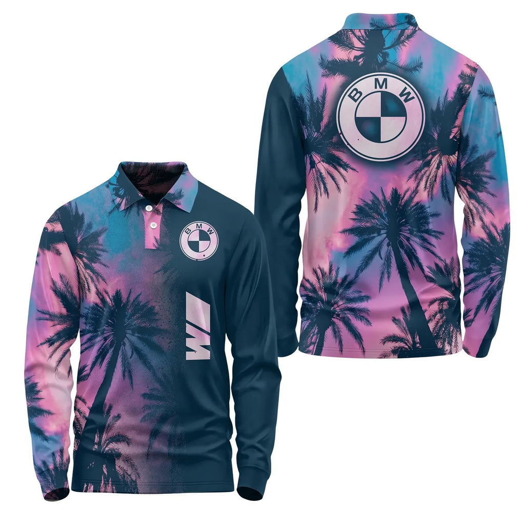 BMW Apparels SHW030