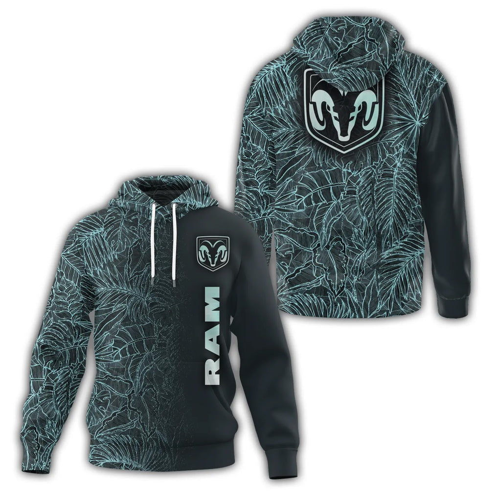 Ram Apparels SHW008