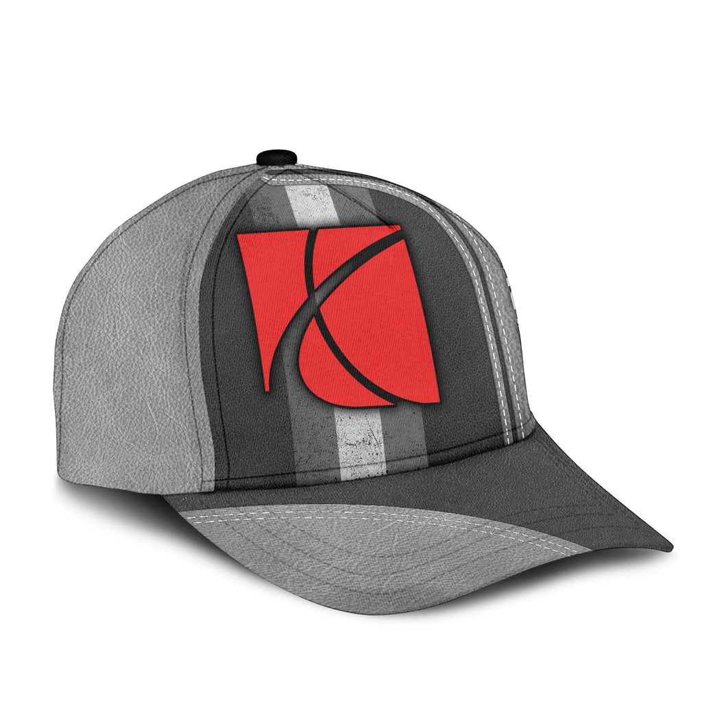 Saturn Cap CSC016