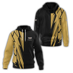 Cadillac Hoodie SC062
