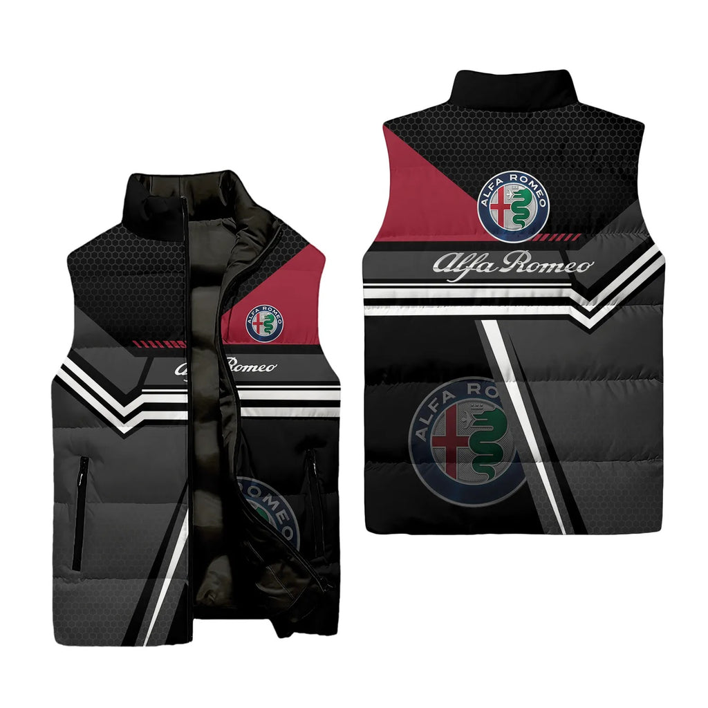 Alfa Romeo Apparels SC071