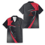 Dodge Apparels SC059