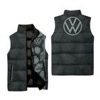 Volkswagen Apparels SHW022