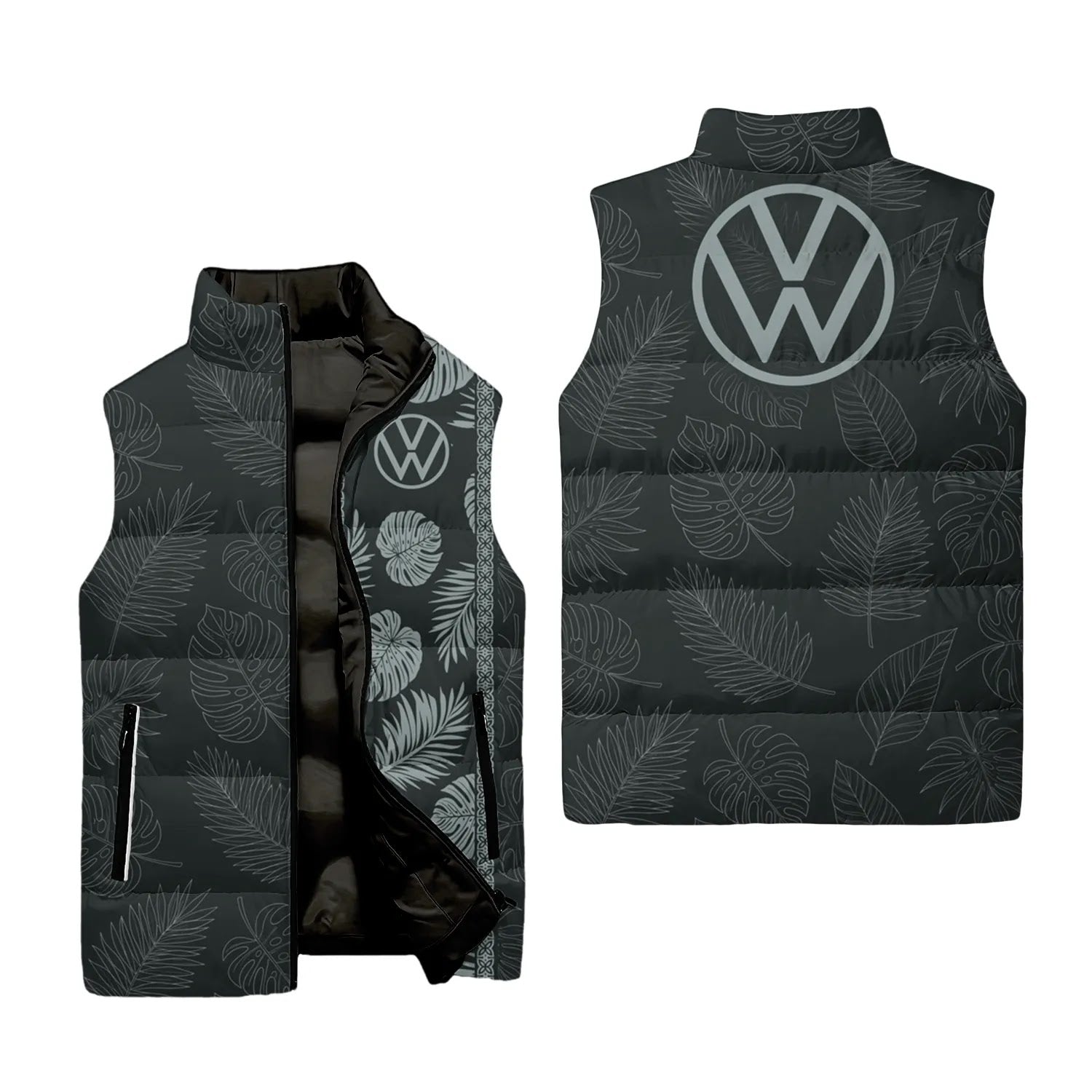 Volkswagen Apparels SHW022