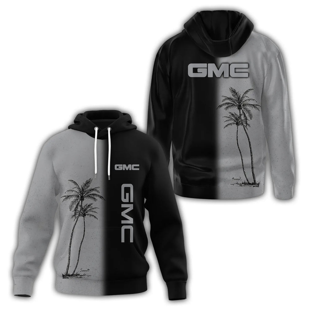 GMC Apparels SHW037