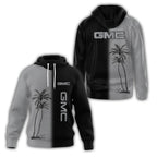 GMC Apparels SHW037