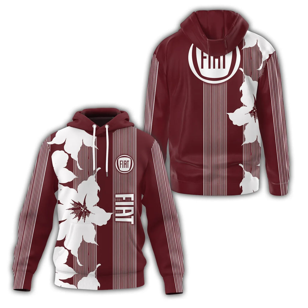 Fiat Apparels SHW039