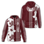Fiat Apparels SHW039
