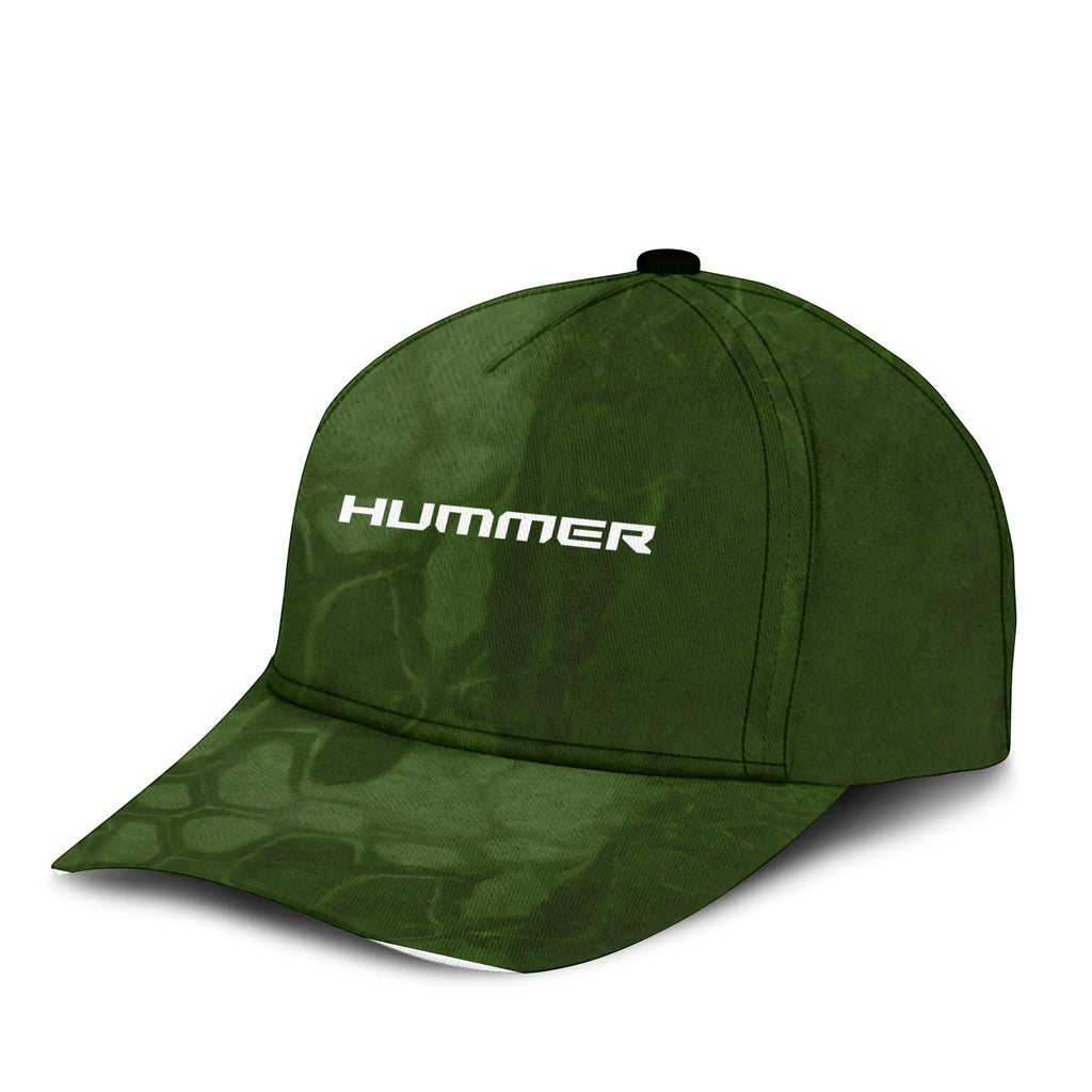 Hummer Apparels CSC045
