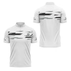 Lexus Apparels SC100-2