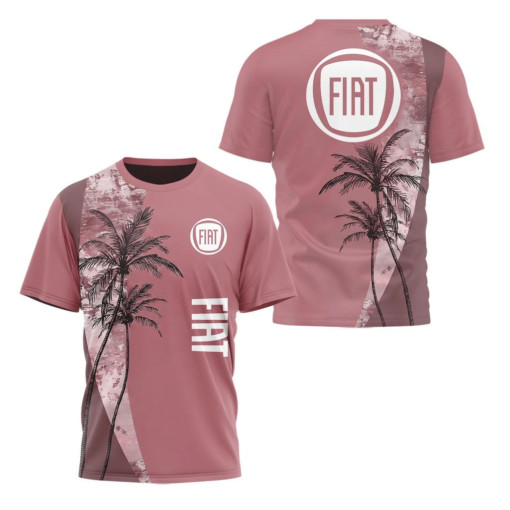 Fiat Apparels SHW071