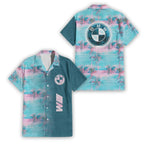 BMW Apparels SHW058