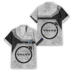 Volvo Apparels SC086