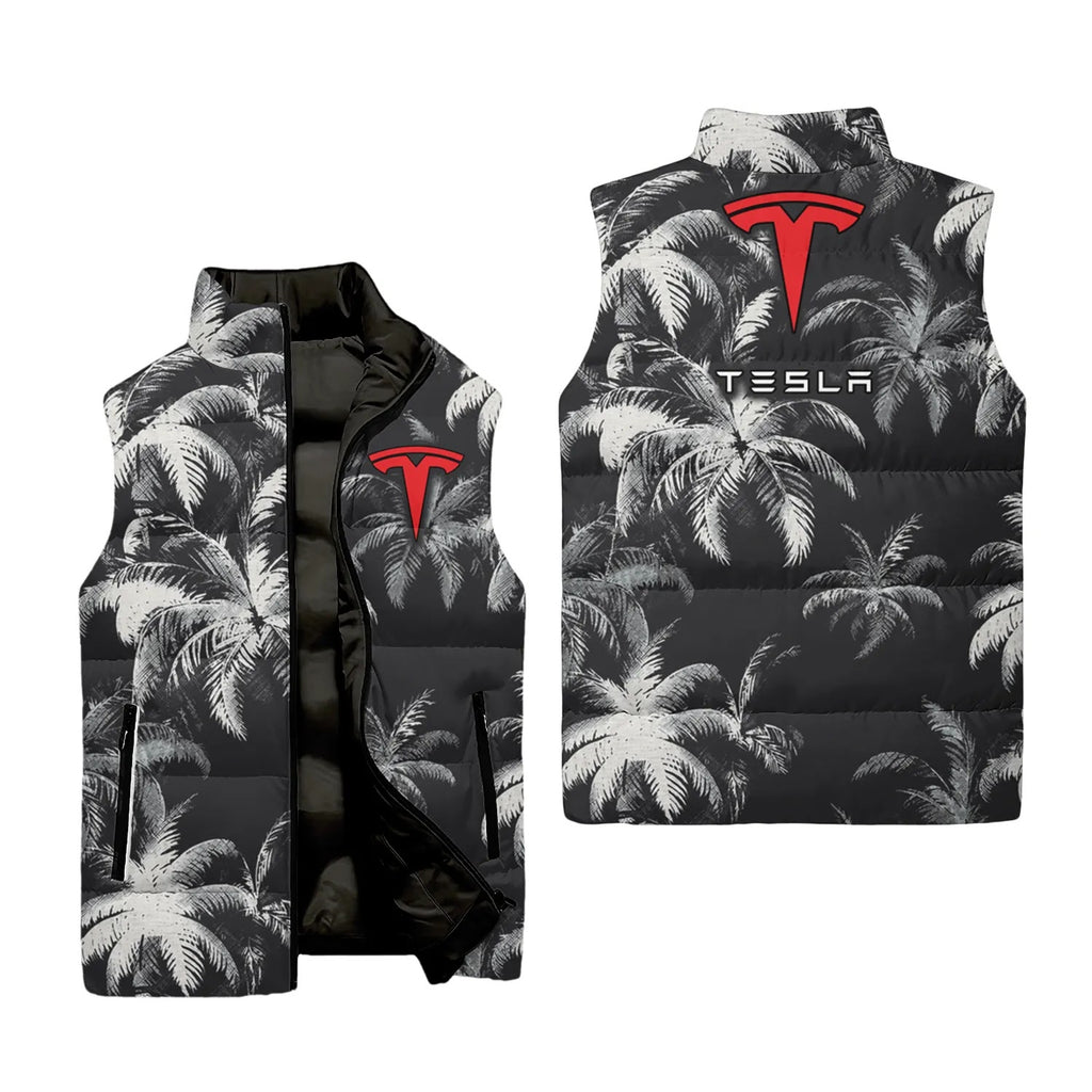 Tesla Apparels SC112