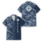 Rivian Apparels SHW010