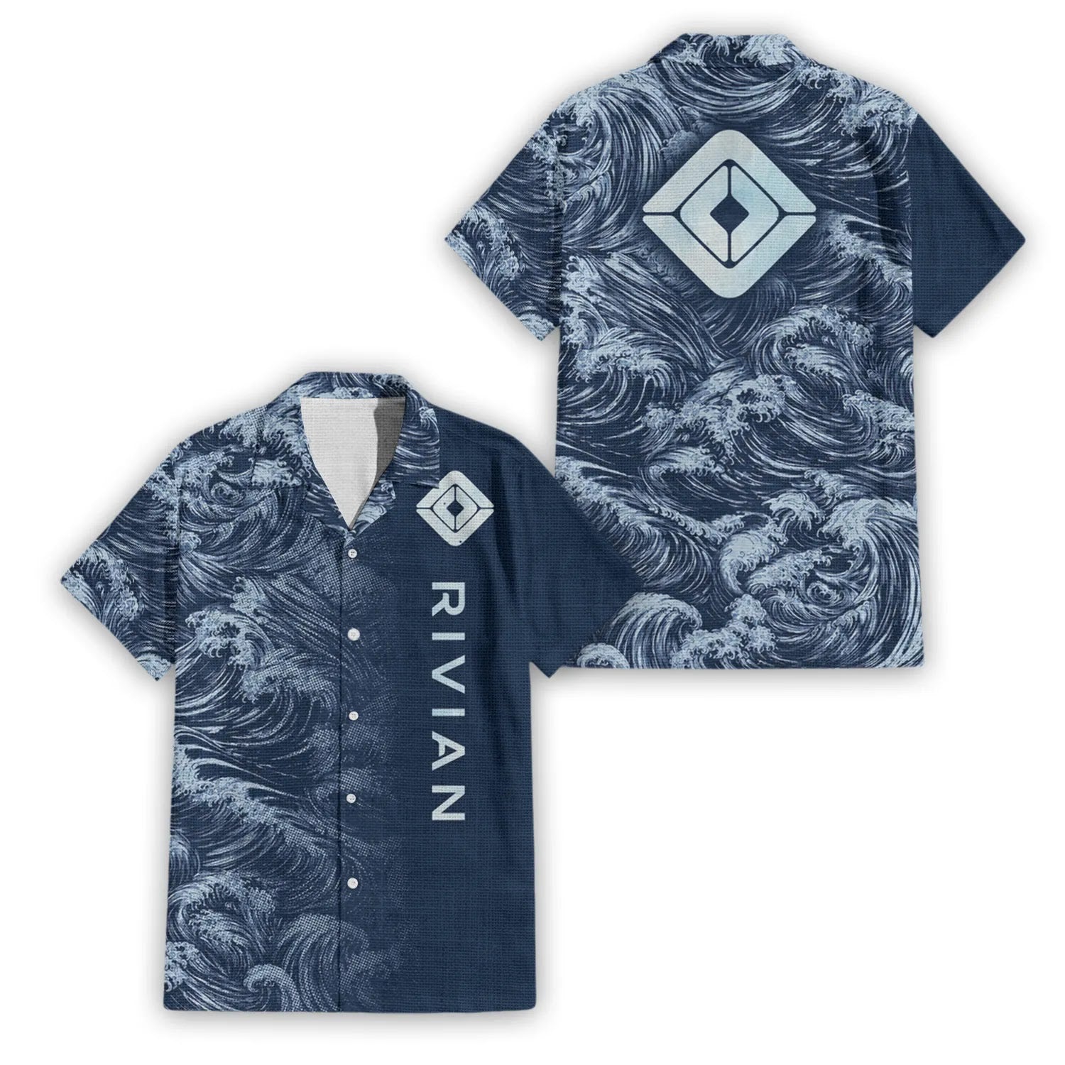 Rivian Apparels SHW010
