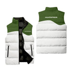 Hummer Apparels SC110