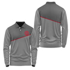Fiat Apparels SC116