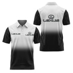 Lexus Apparels SC120