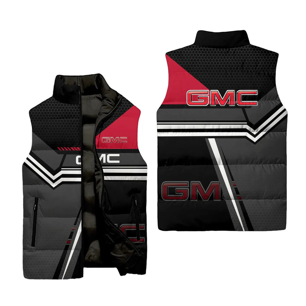 GMC Apparels SC071