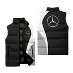 Mercedes-Benz Apparels SC073