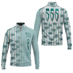 Buick Apparels SHW028