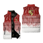 Porsche Apparels SC069