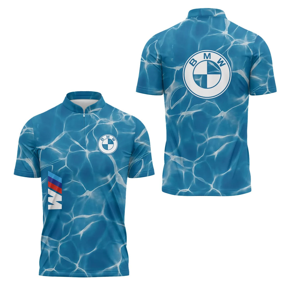 BMW Apparels SHW035