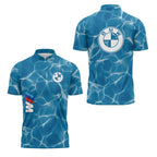 BMW Apparels SHW035
