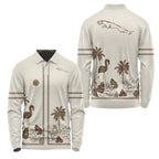 Jaguar Apparels SHW044
