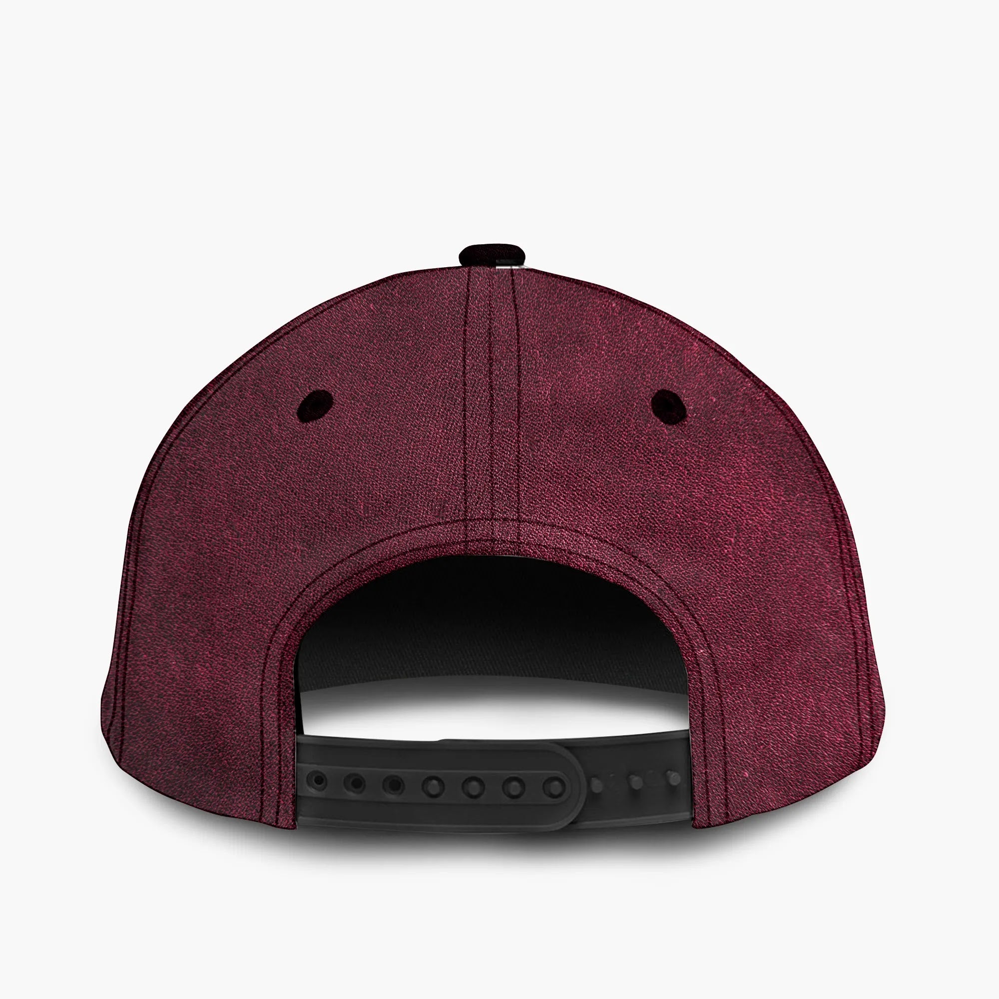 Nissan Cap CSC007