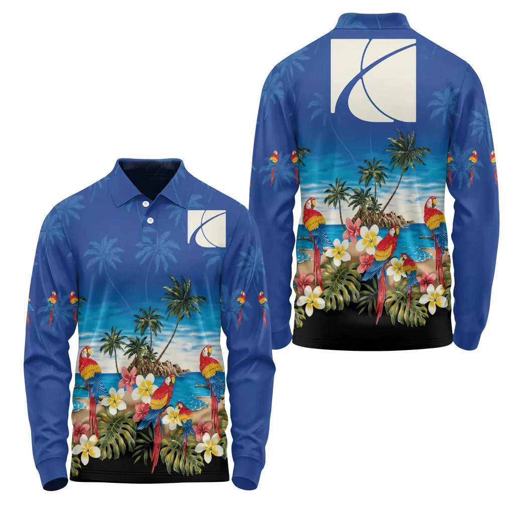 Saturn Apparels SHW005