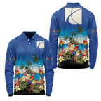 Saturn Apparels SHW005
