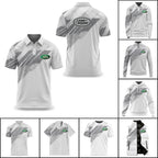 Land Rover Apparels SC105