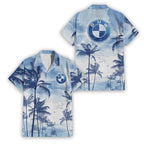 BMW Apparels SHW004