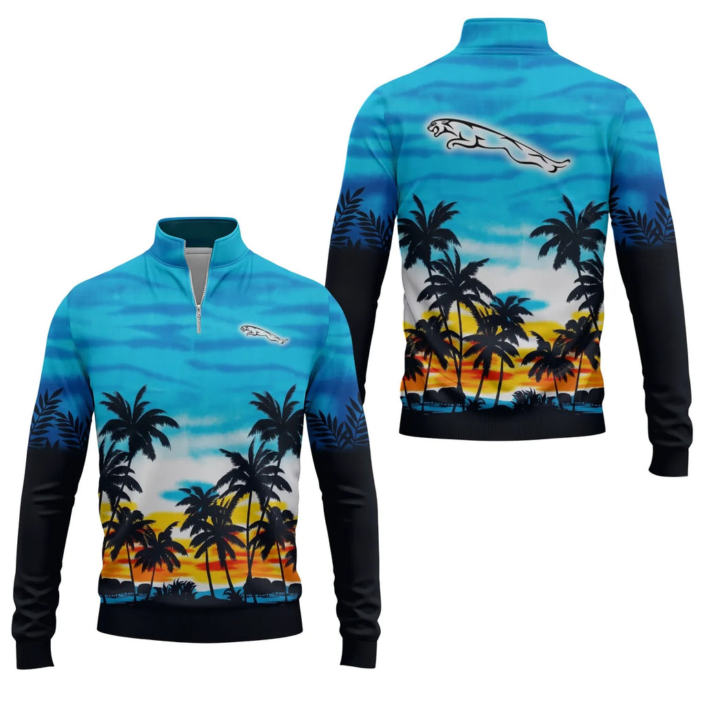 Jaguar Apparels SHW051