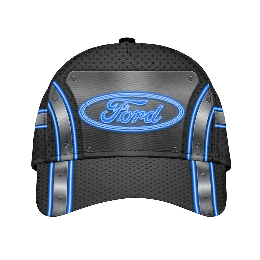 Ford Apparels CSC084