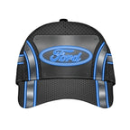 Ford Apparels CSC084