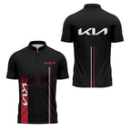 Kia Apparels SC077