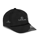 Lexus Cap CSC034