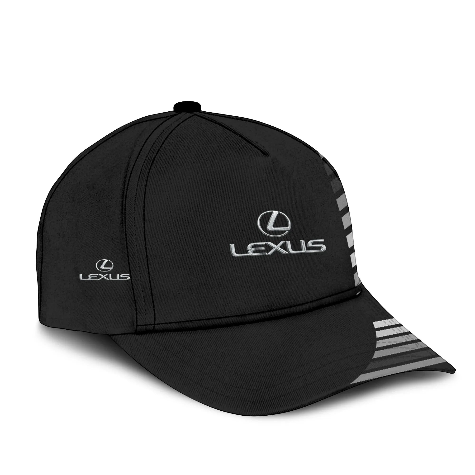 Lexus Cap CSC034